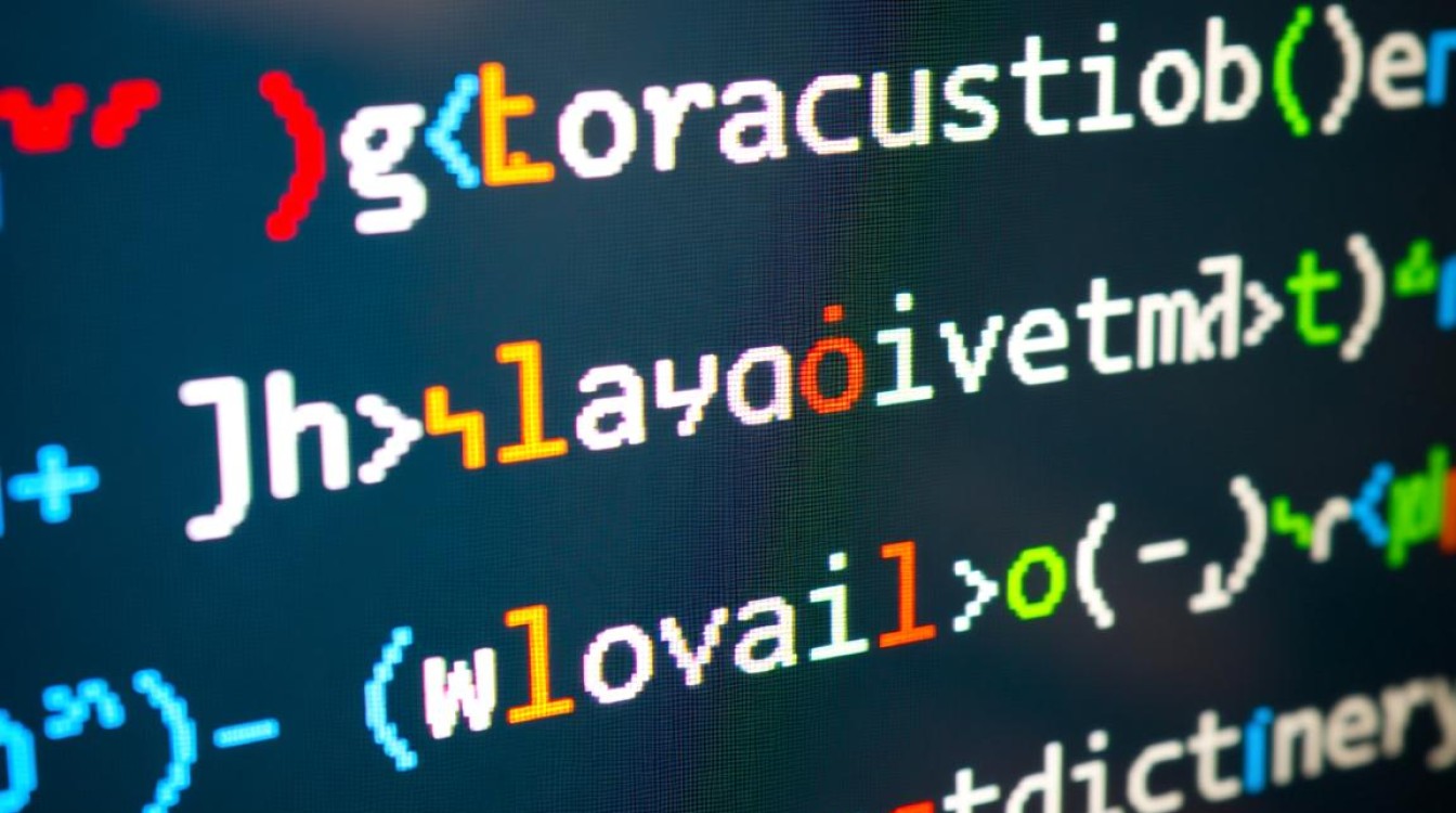 Java中字符串如何转换成byte数组？具体方法有哪些？