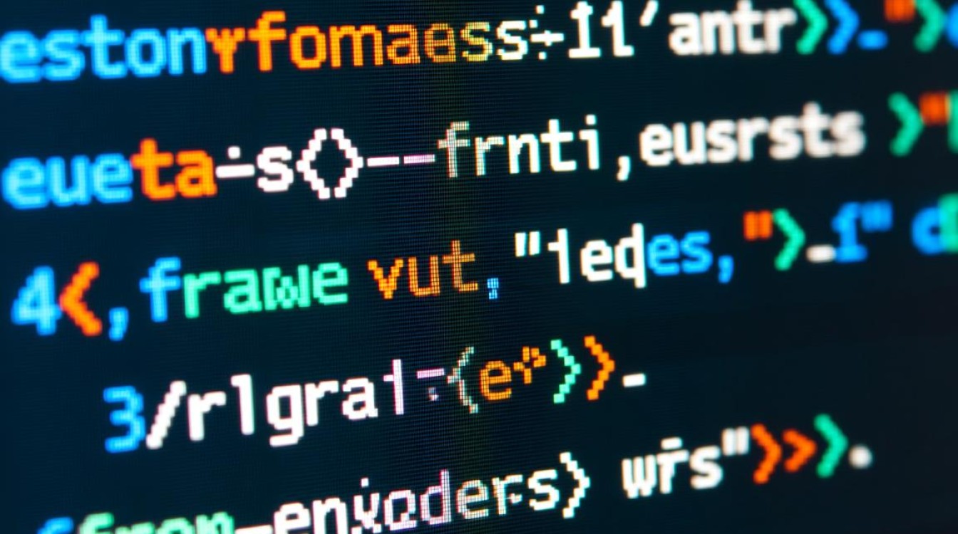 Java程序运行无法终止？教你3种强制停止方法-好主机测评网