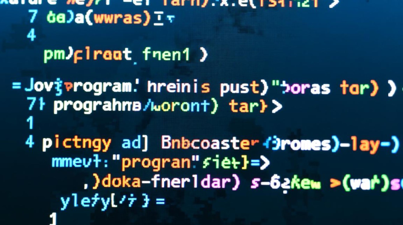 Java程序运行无法终止？教你3种强制停止方法