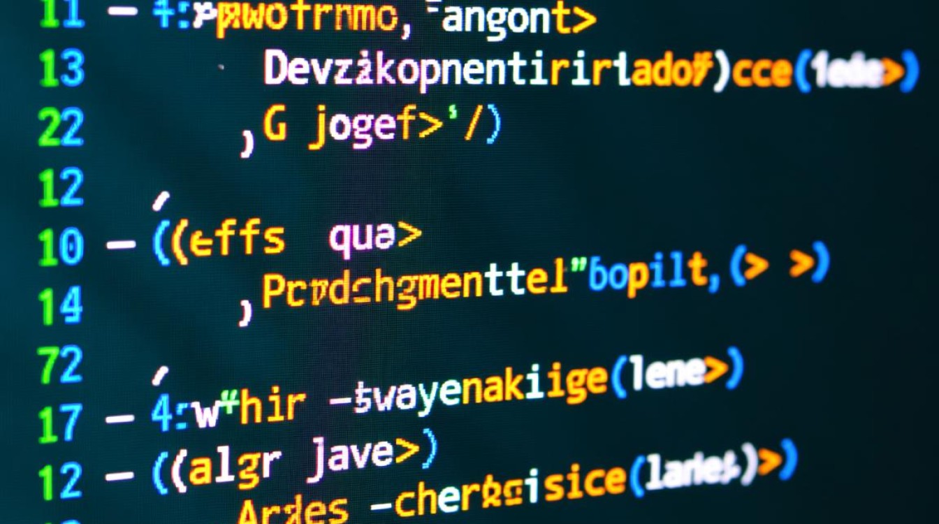 Java程序运行无法终止？教你3种强制停止方法
