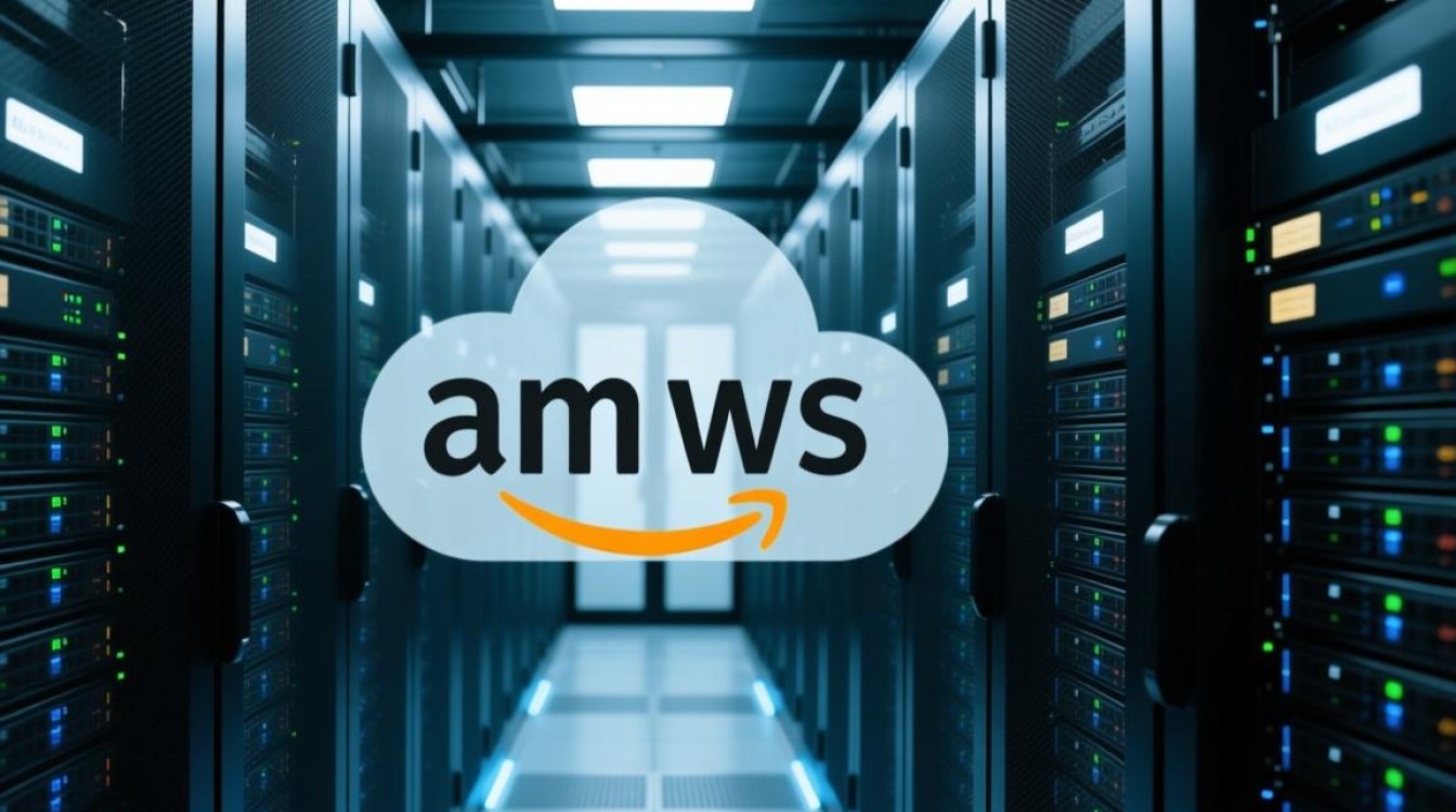 亚马逊服务器域名解析失败怎么办？-好主机测评网