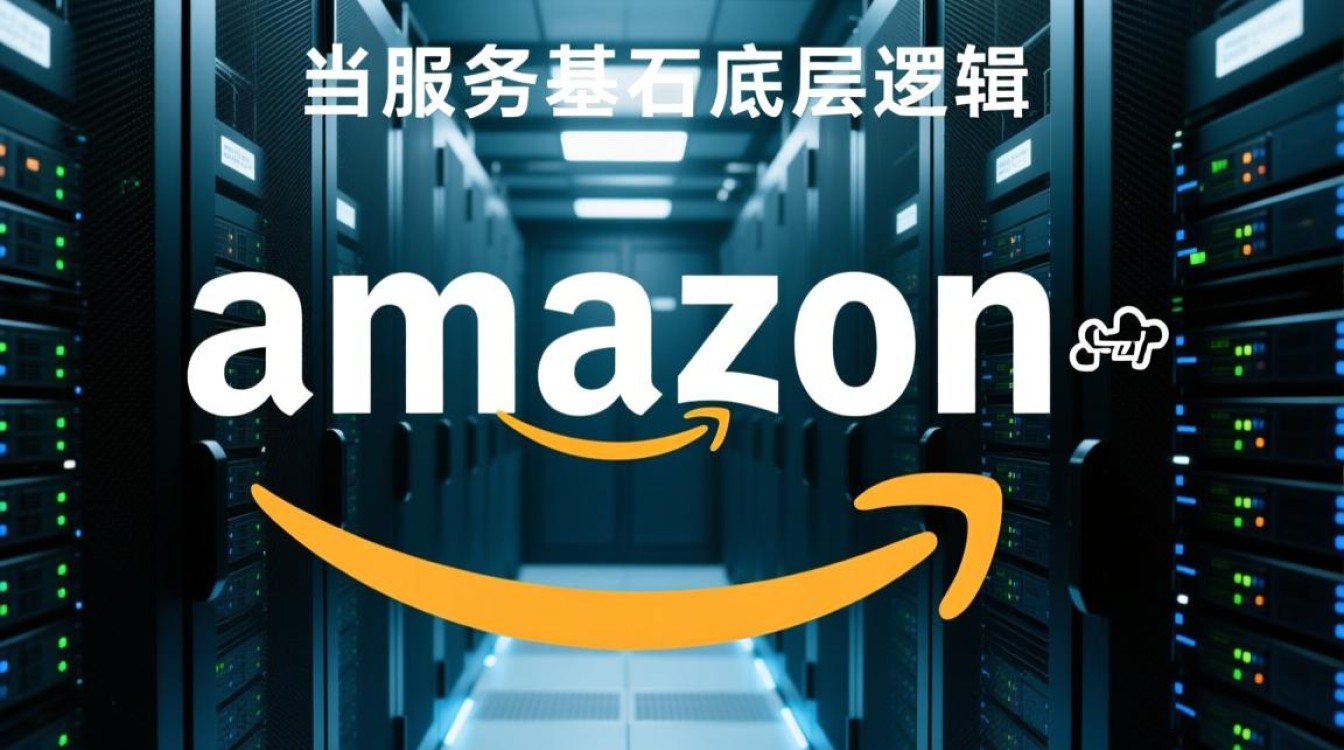 亚马逊服务器域名解析失败怎么办？