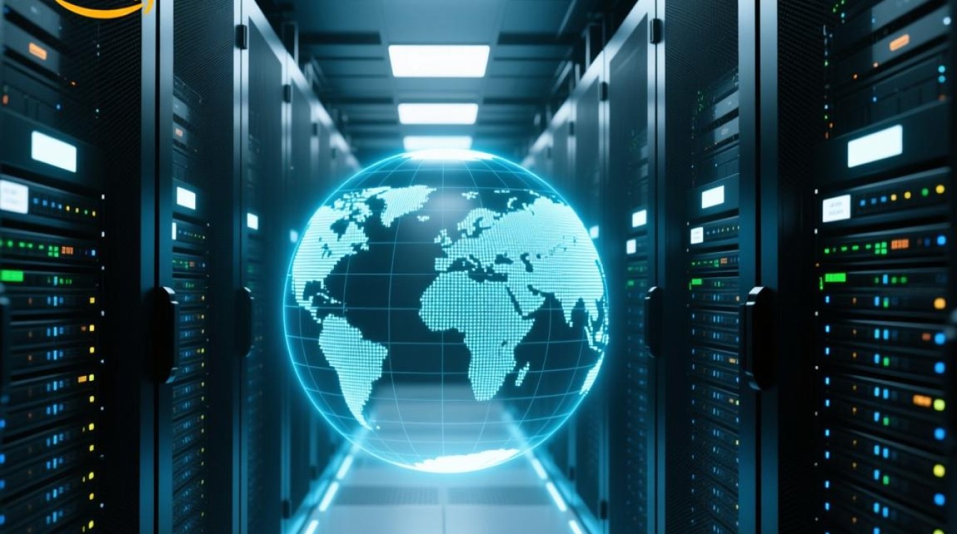 亚马逊服务器域名解析失败怎么办？