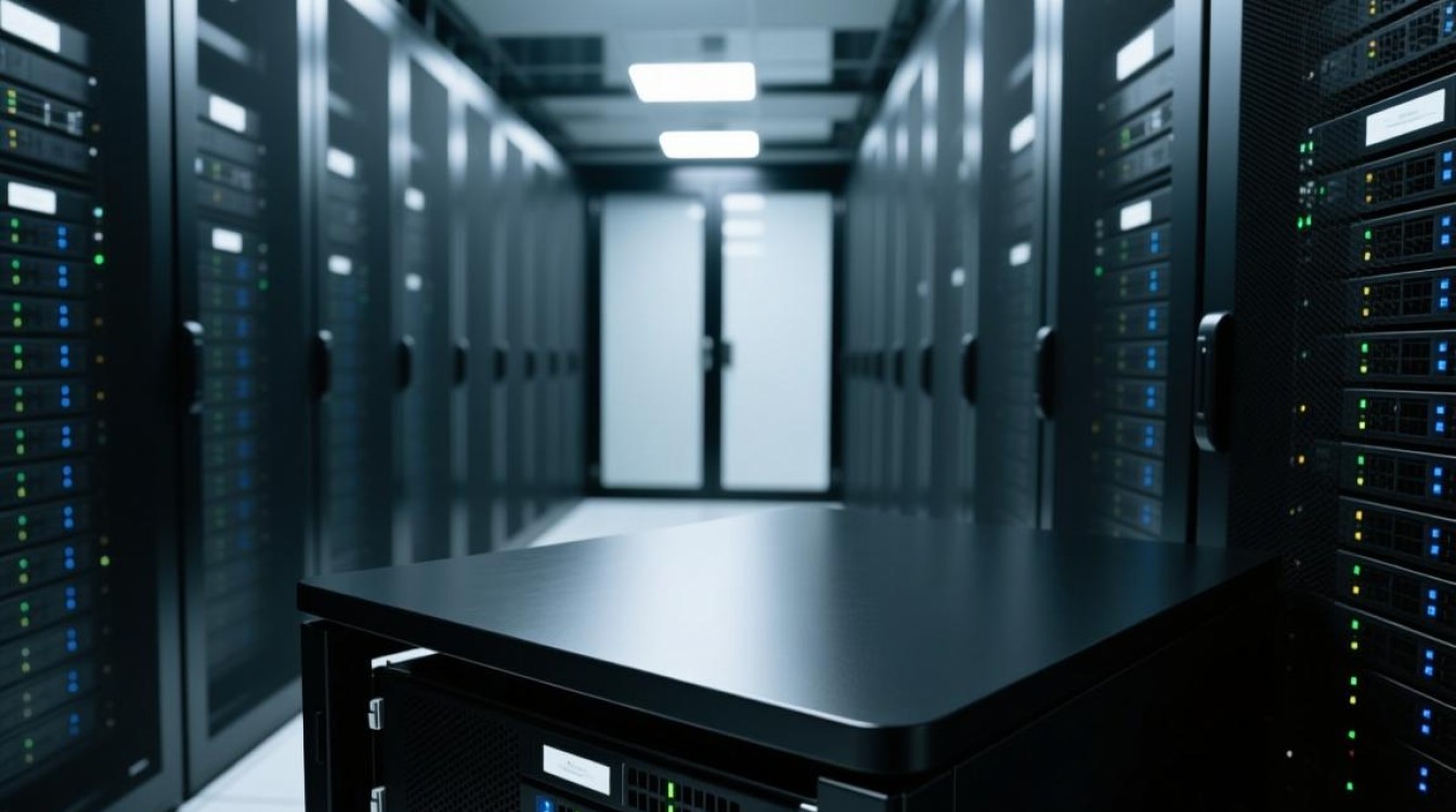 服务器桌面是黑色的怎么办？如何更改服务器桌面颜色？