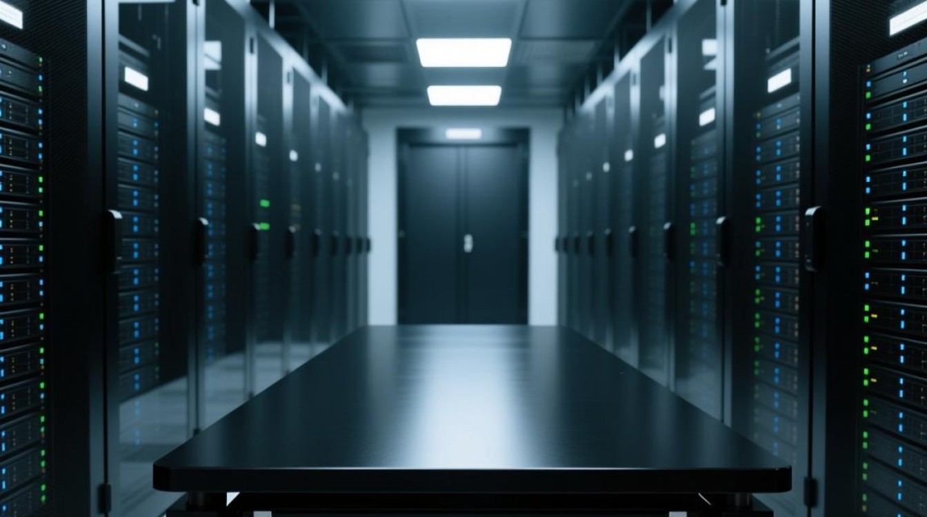 服务器桌面是黑色的怎么办？如何更改服务器桌面颜色？