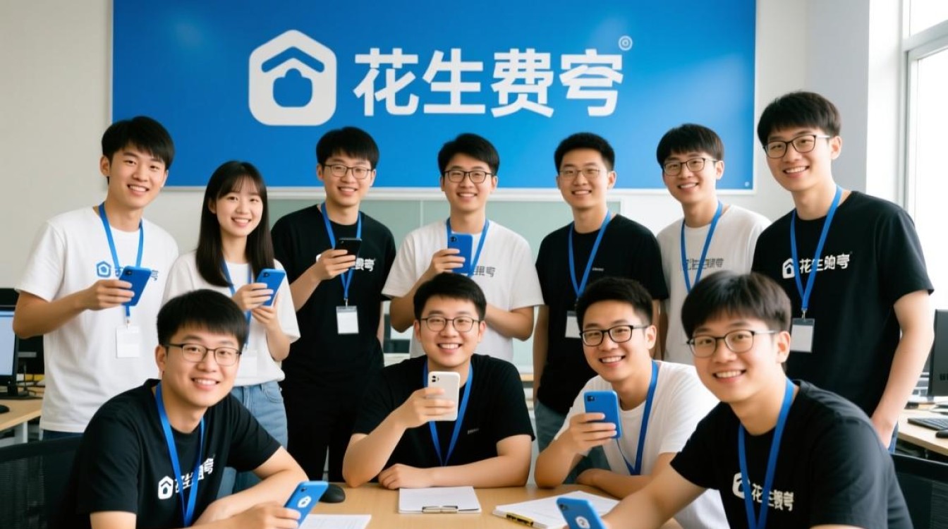 花生壳免费域名真的稳定吗？长期使用会不会掉线？