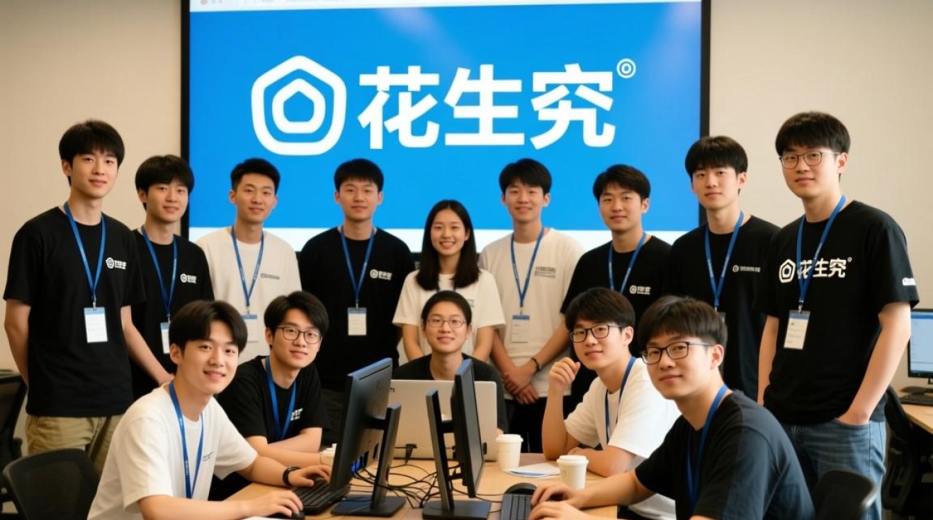 花生壳免费域名真的稳定吗？长期使用会不会掉线？