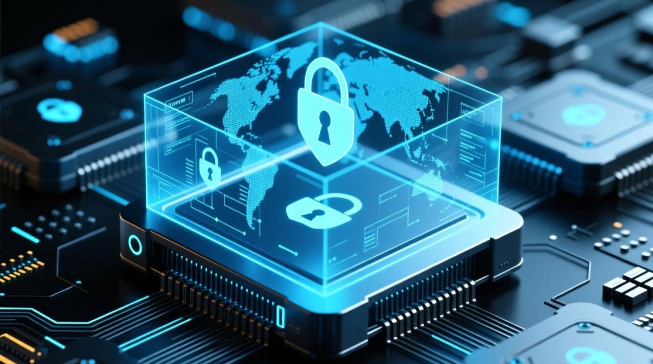 虚拟机物理隔离能完全防住网络攻击吗？-好主机测评网