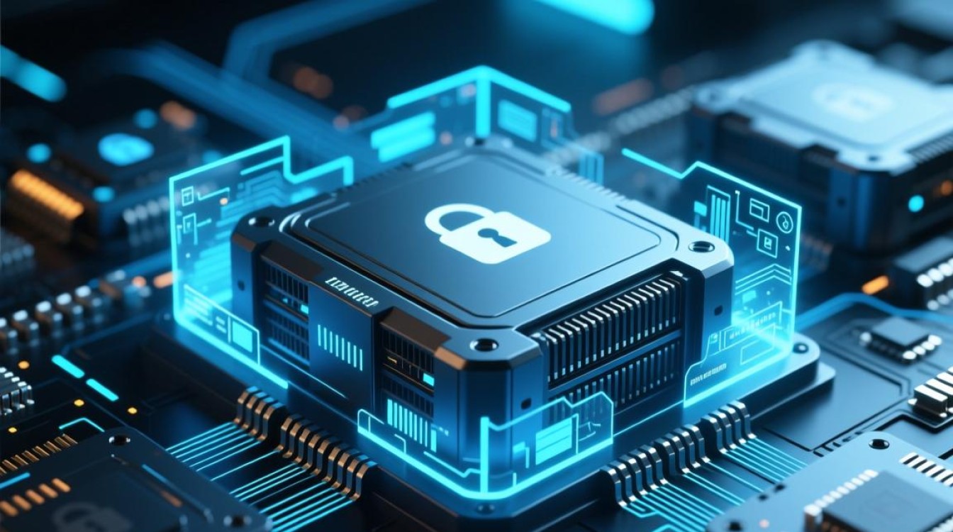 虚拟机物理隔离能完全防住网络攻击吗？