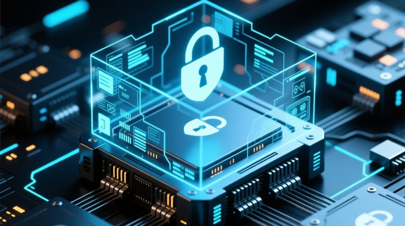 虚拟机物理隔离能完全防住网络攻击吗？