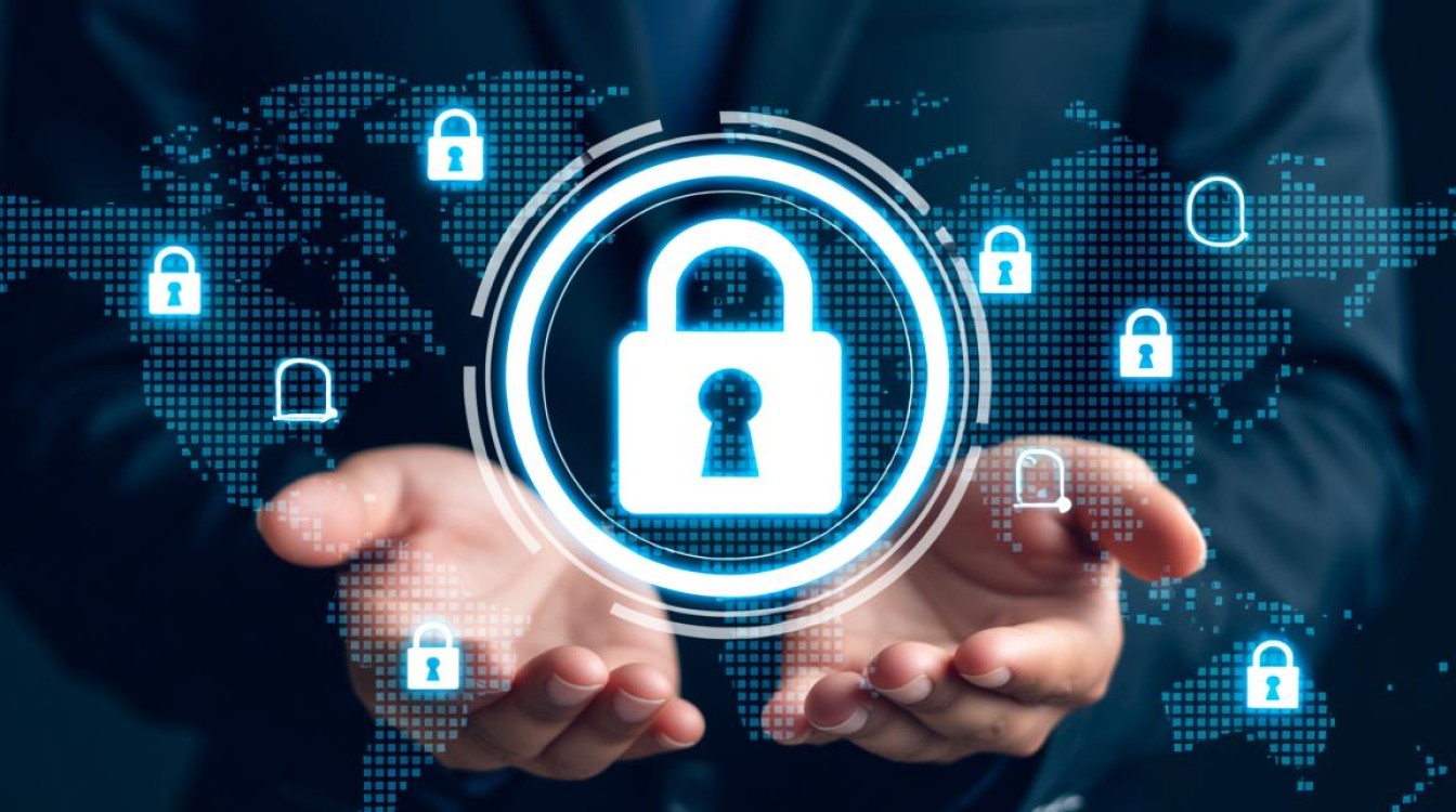 SSL证书支持二级域名吗？如何为二级域名配置SSL证书？-好主机测评网