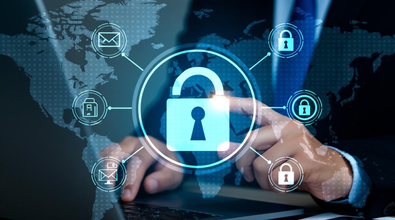 SSL证书支持二级域名吗？如何为二级域名配置SSL证书？