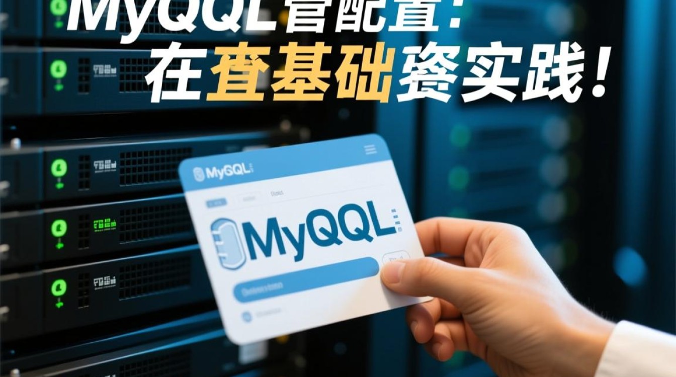 MySQL域名配置如何正确设置才能实现远程连接？