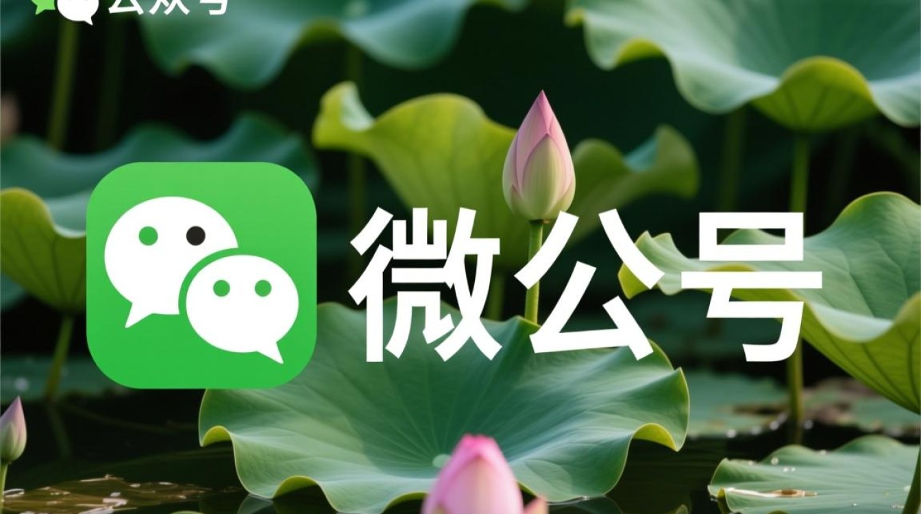 微信公众号有域名吗？如何绑定自定义域名？