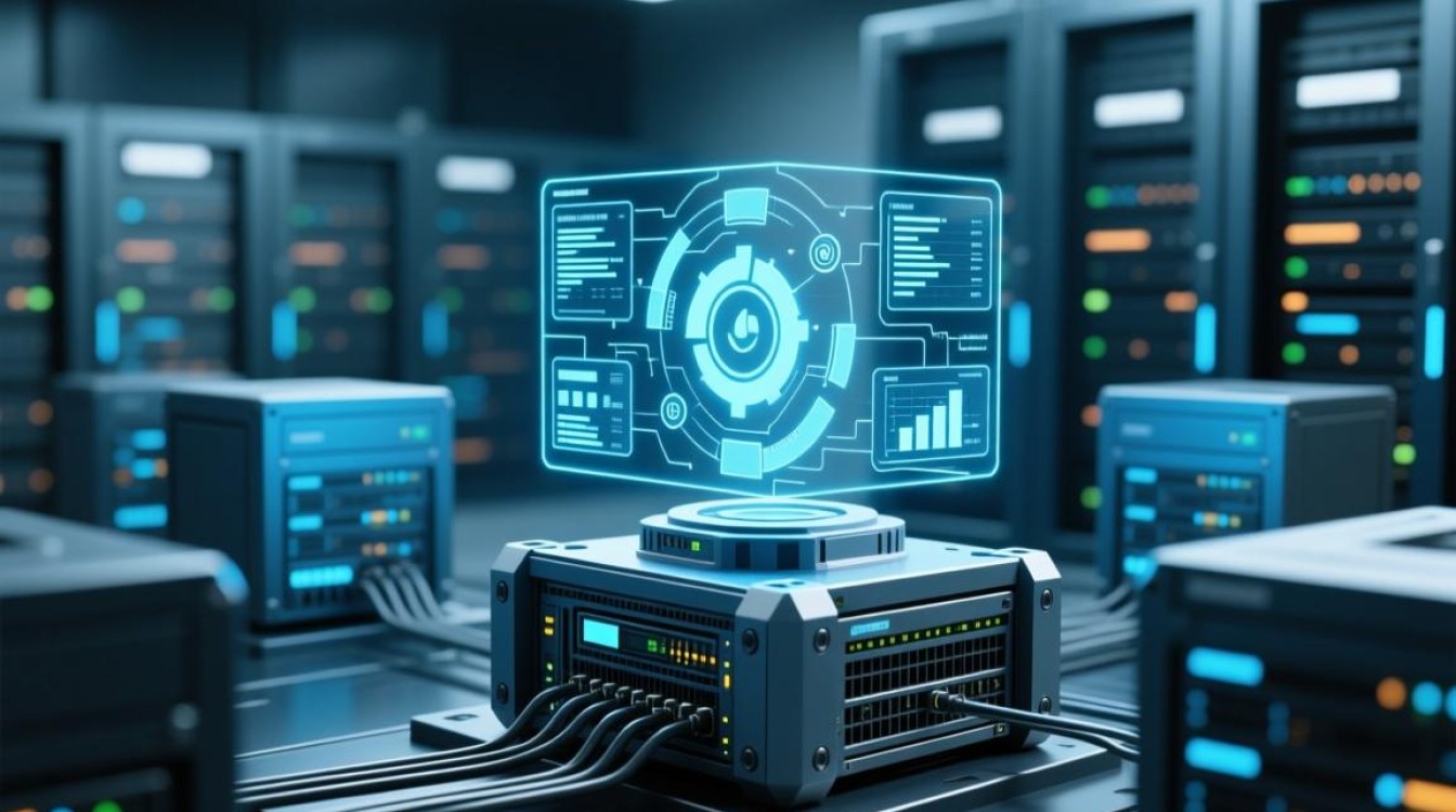 分布式数据采集系统出问题可能是什么原因导致的？