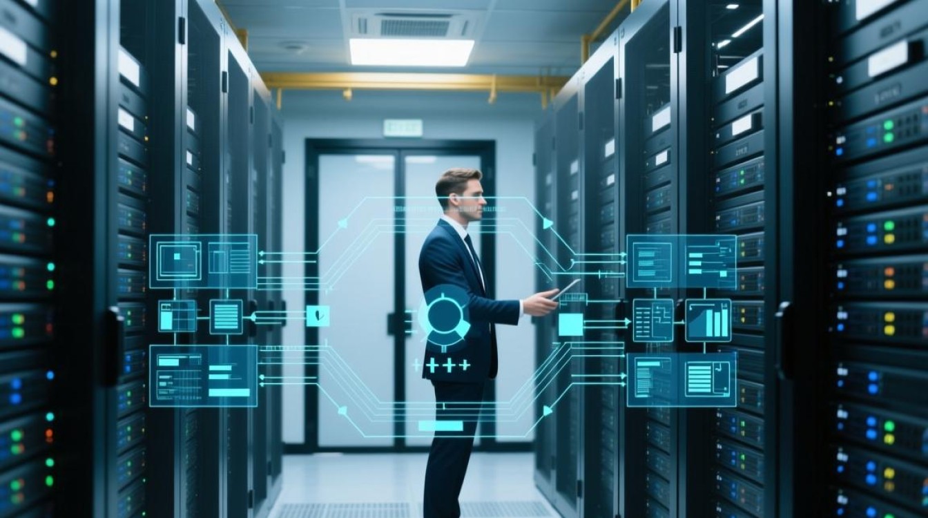 分布式数据采集系统出问题可能是什么原因导致的？