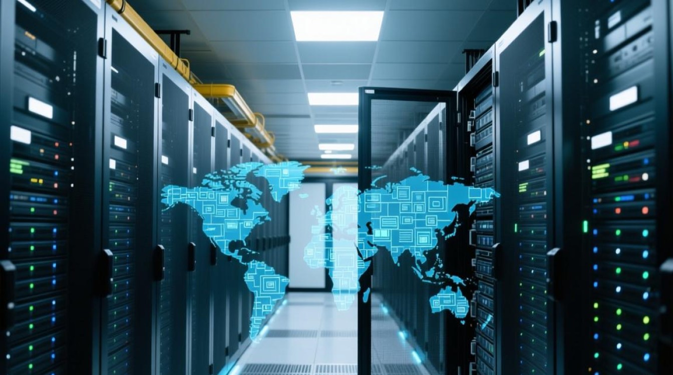 分布式数据采集系统出问题可能是什么原因导致的？