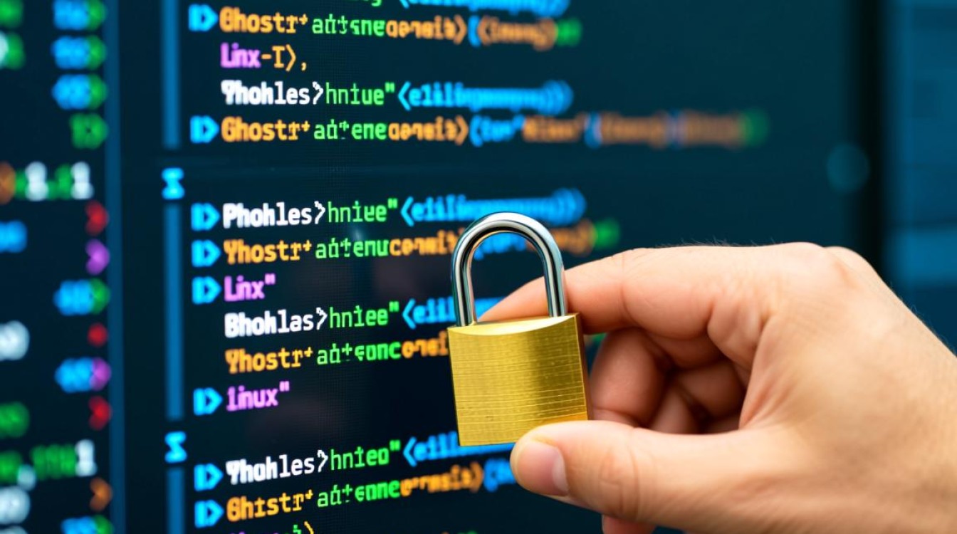 Linux pthread mutex 死锁如何排查与解决？-好主机测评网