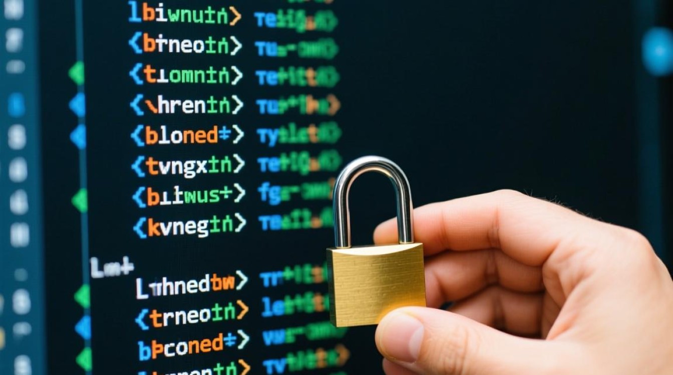 Linux pthread mutex 死锁如何排查与解决？