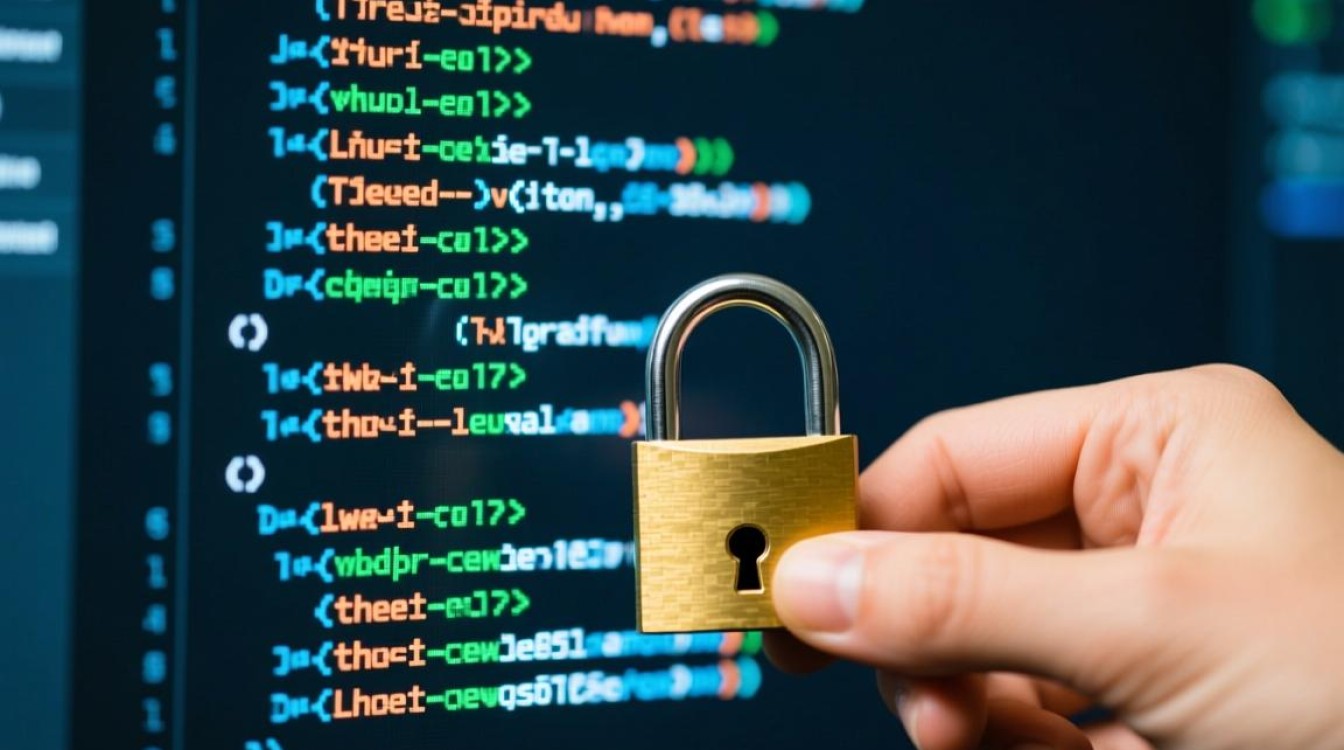 Linux pthread mutex 死锁如何排查与解决？