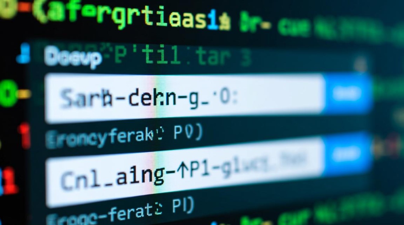解析域名慢是什么原因导致的？