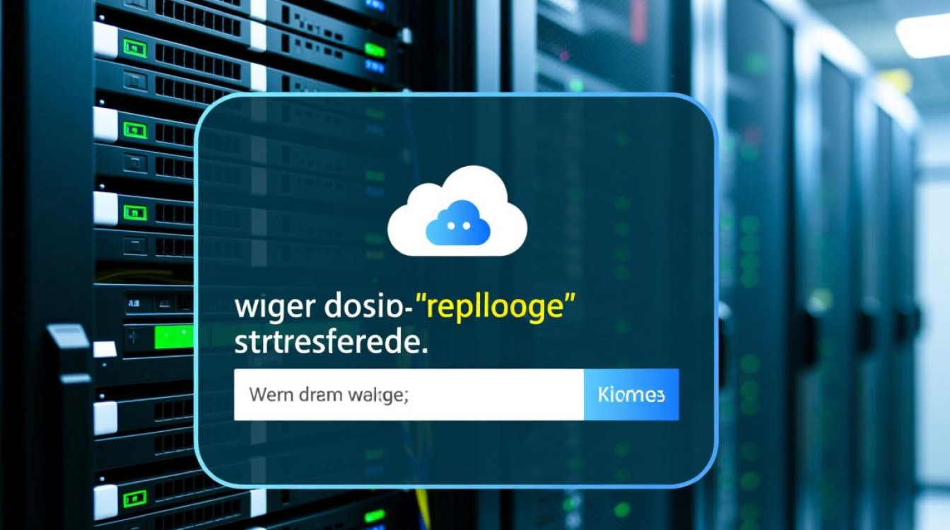 服务器正在响应请求但加载很慢是什么原因导致的？