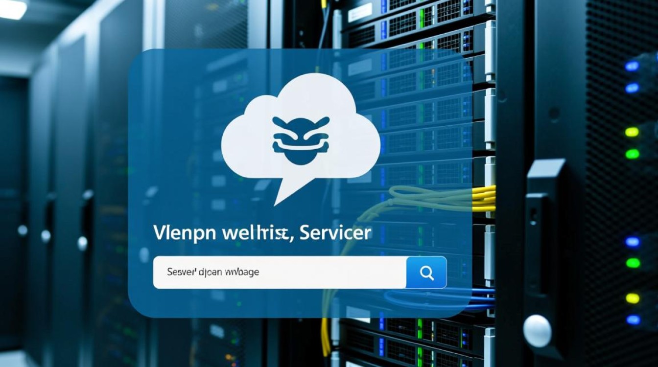 服务器正在响应请求但加载很慢是什么原因导致的？