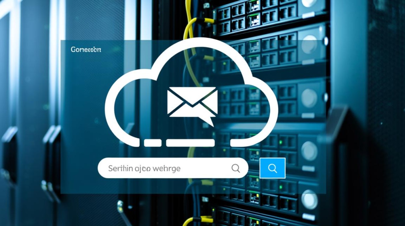 服务器正在响应请求但加载很慢是什么原因导致的？