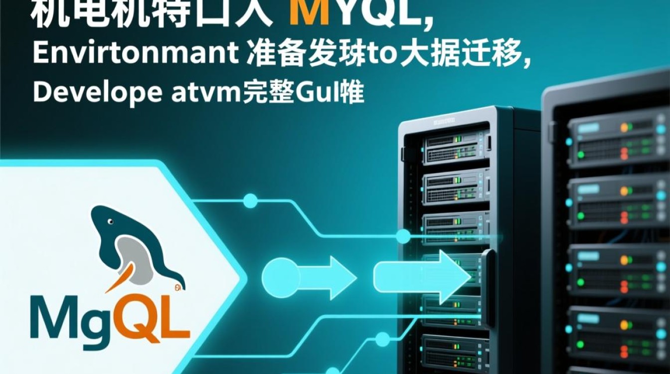 虚拟机导入mysql失败怎么办？数据无法加载怎么解决？-好主机测评网