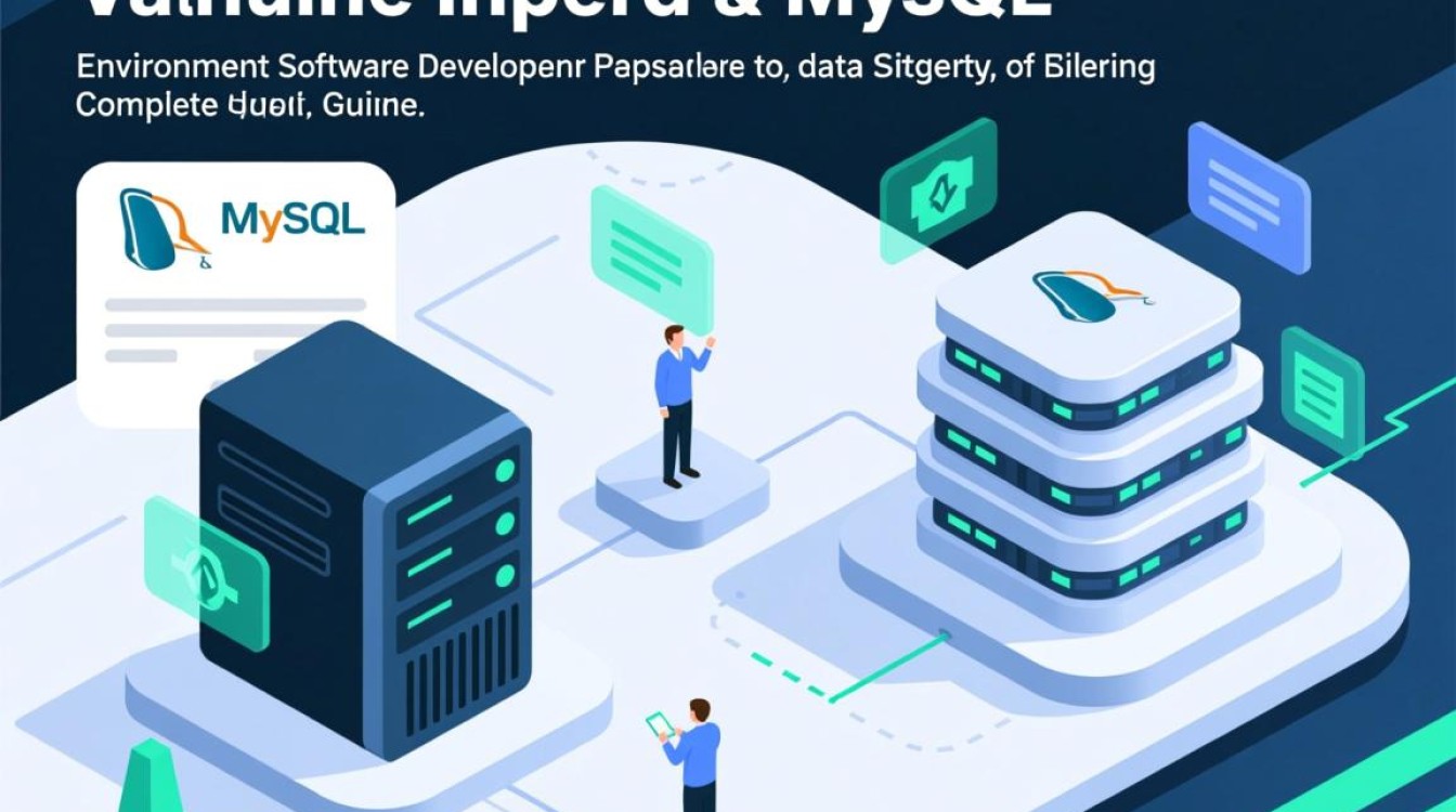 虚拟机导入mysql失败怎么办？数据无法加载怎么解决？