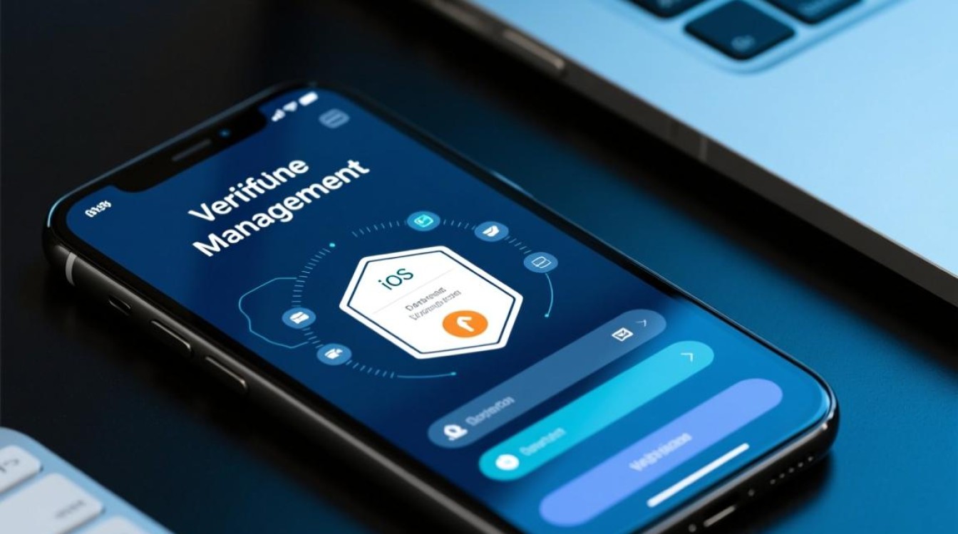 虚拟机iOS证书怎么配置？苹果设备能用吗？