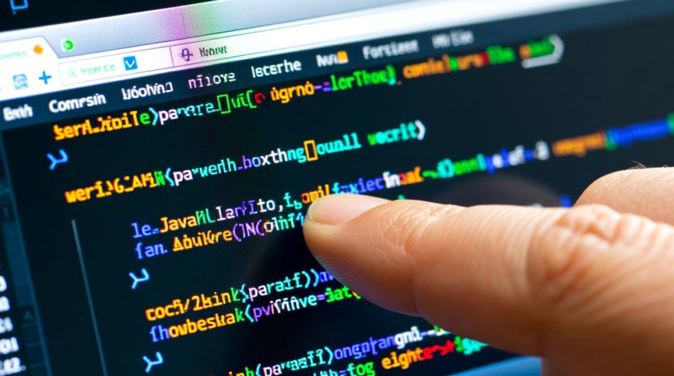 命令行运行java文件步骤是什么?详细教程求分享!-好主机测评网