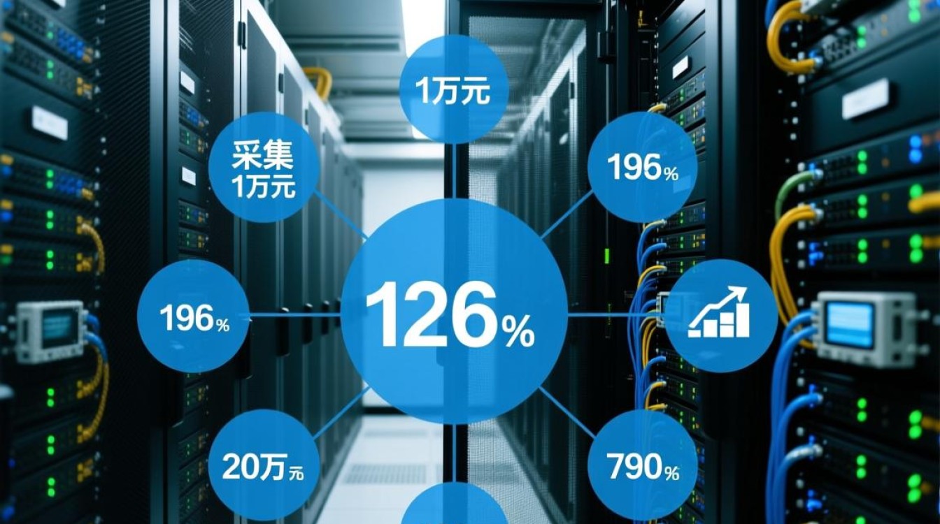分布式数据采集系统定制开发费用多少？影响价格因素有哪些？