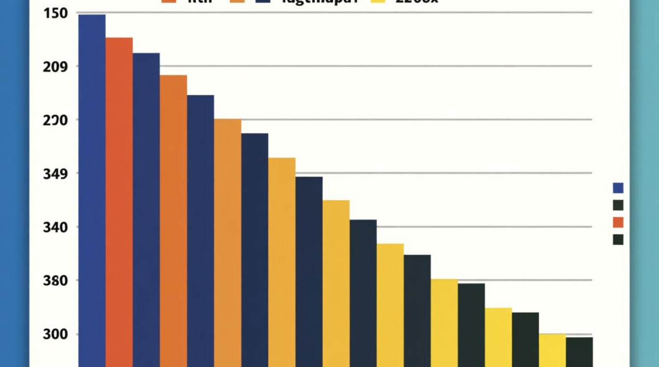 Java如何用代码输出直方图？柱状图生成方法详解