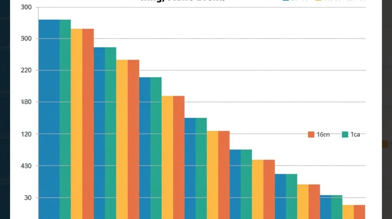 Java如何用代码输出直方图?柱状图生成方法详解-好主机测评网