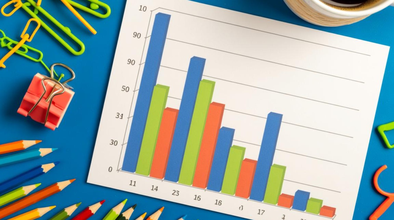 Java如何用代码输出直方图？柱状图生成方法详解