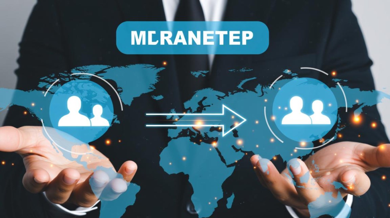 vn域名过户需要什么材料？流程要多久？-好主机测评网