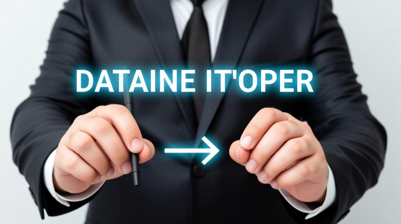 vn域名过户需要什么材料？流程要多久？