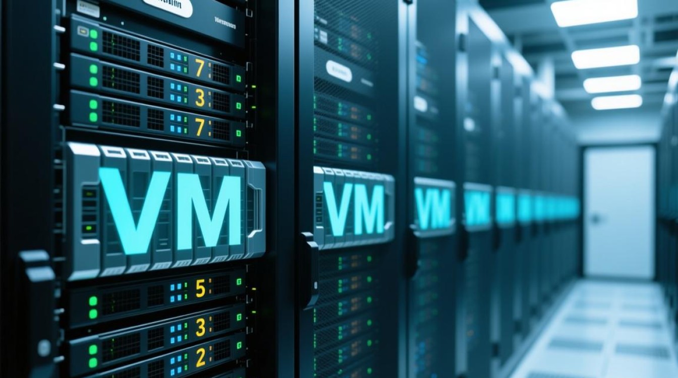 虚拟机怎么排序更高效？不同场景下排序方法有哪些？-好主机测评网