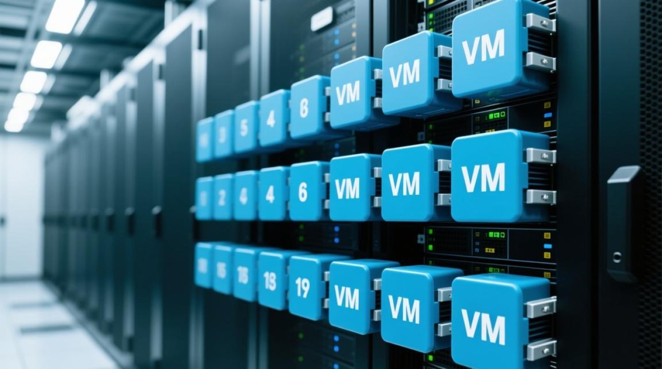 虚拟机怎么排序更高效？不同场景下排序方法有哪些？