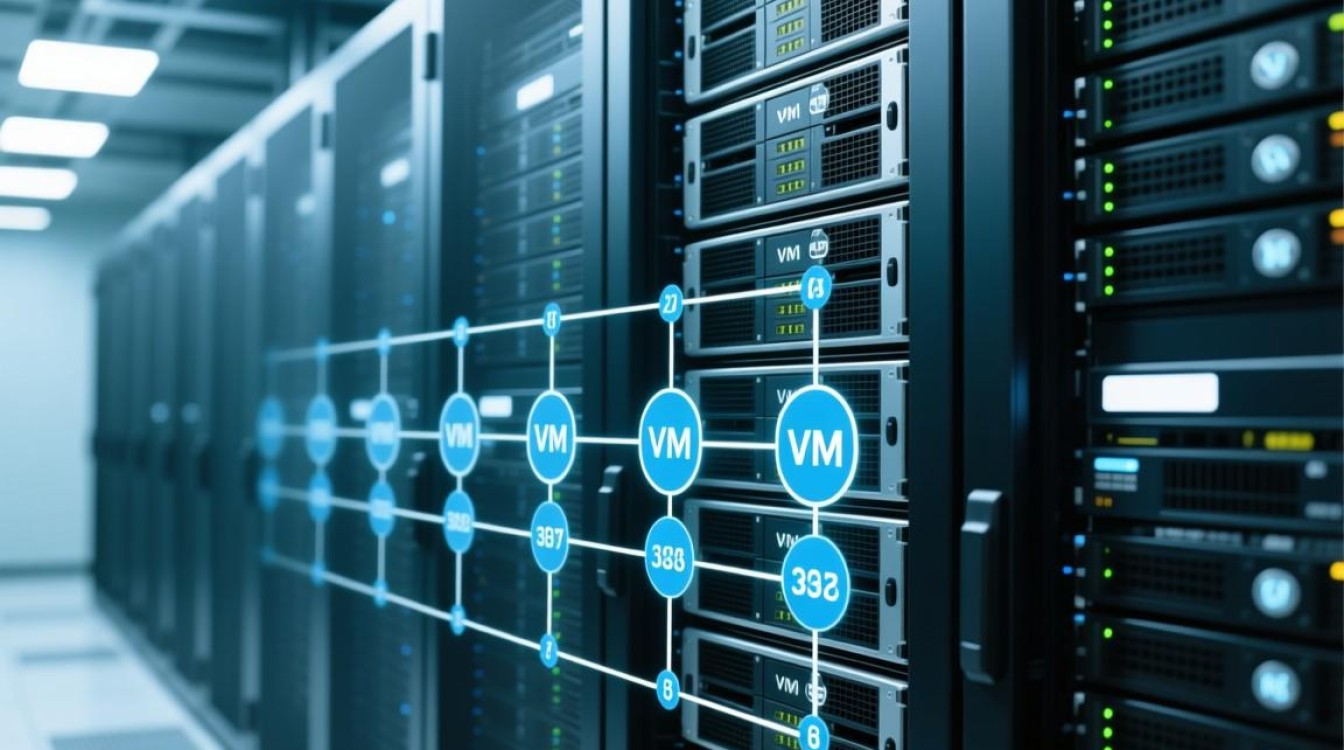 虚拟机怎么排序更高效？不同场景下排序方法有哪些？