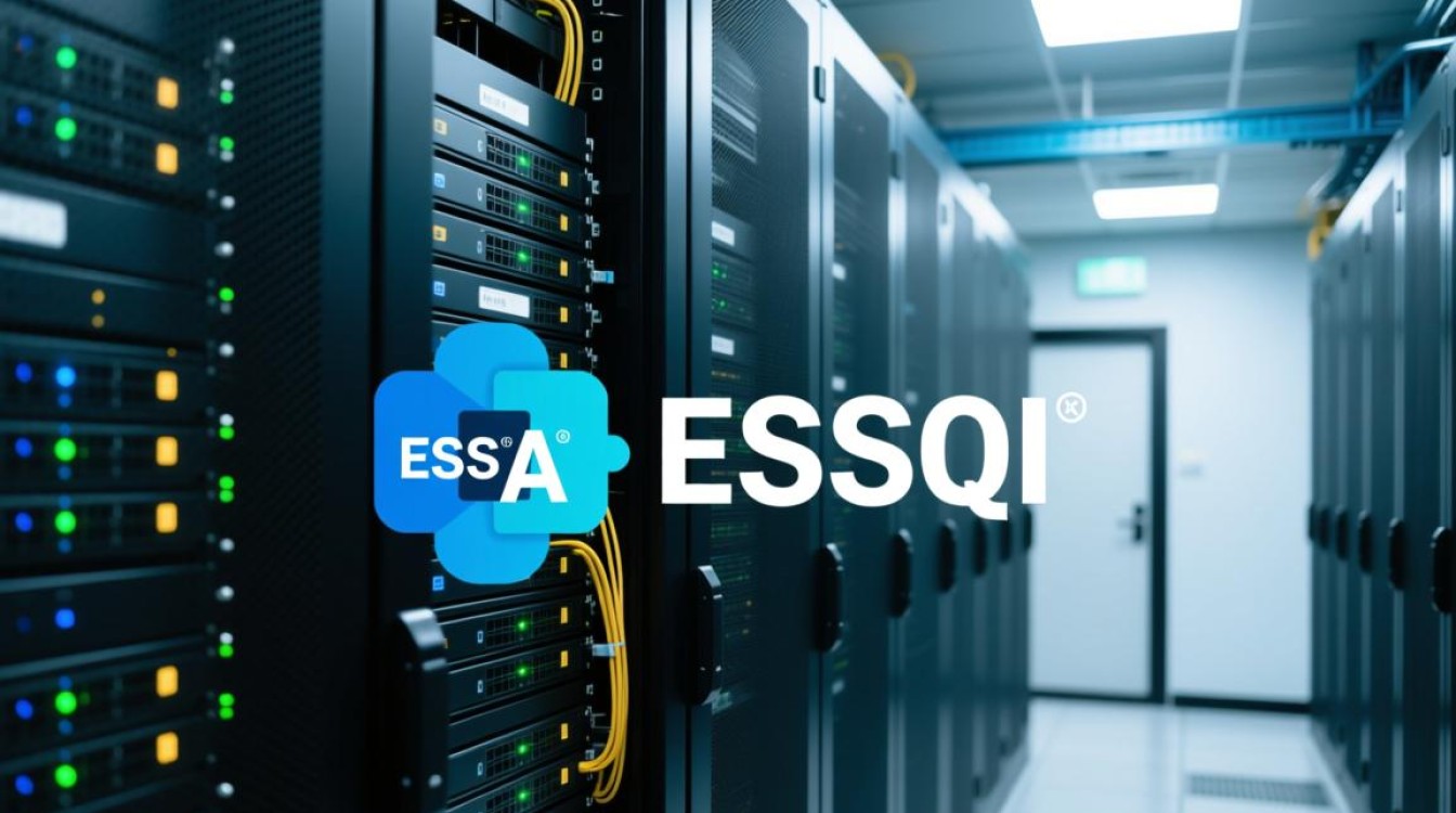 虚拟机ESXI如何正确安装并配置显卡?-好主机测评网