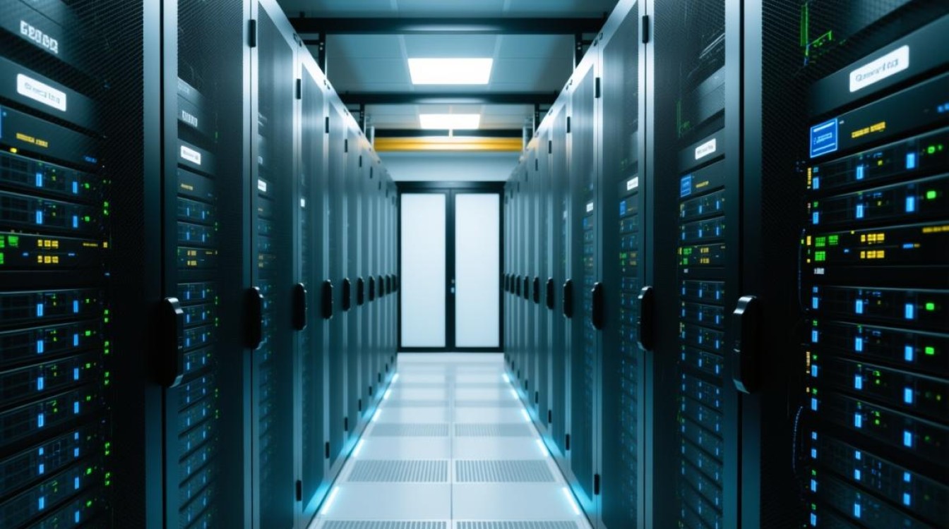 虚拟机ESXI如何正确安装并配置显卡？