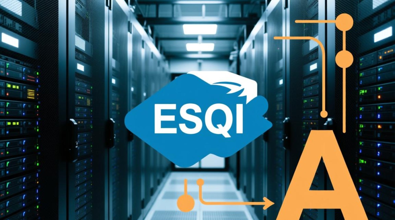 虚拟机ESXI如何正确安装并配置显卡？