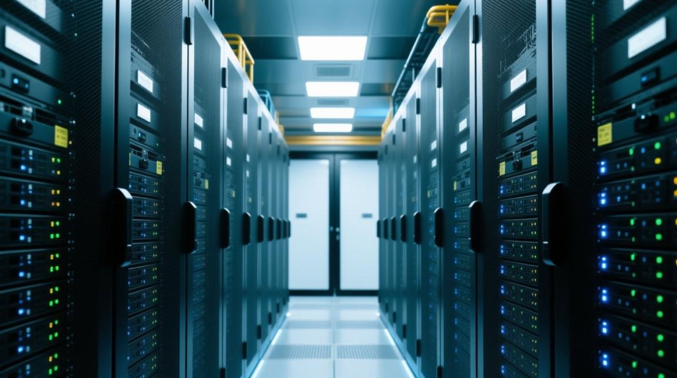 服务器格式有哪些常见类型及适用场景？