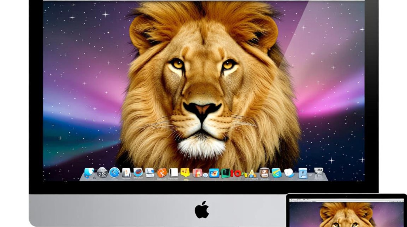 macOS虚拟机10.7版本安装后无法启动怎么办？