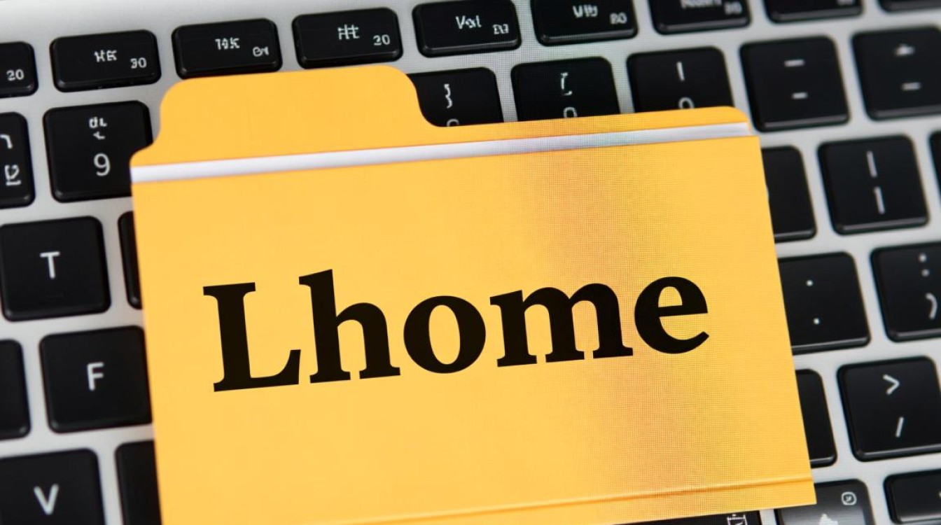 Linux下home目录有什么用？如何管理home目录文件？