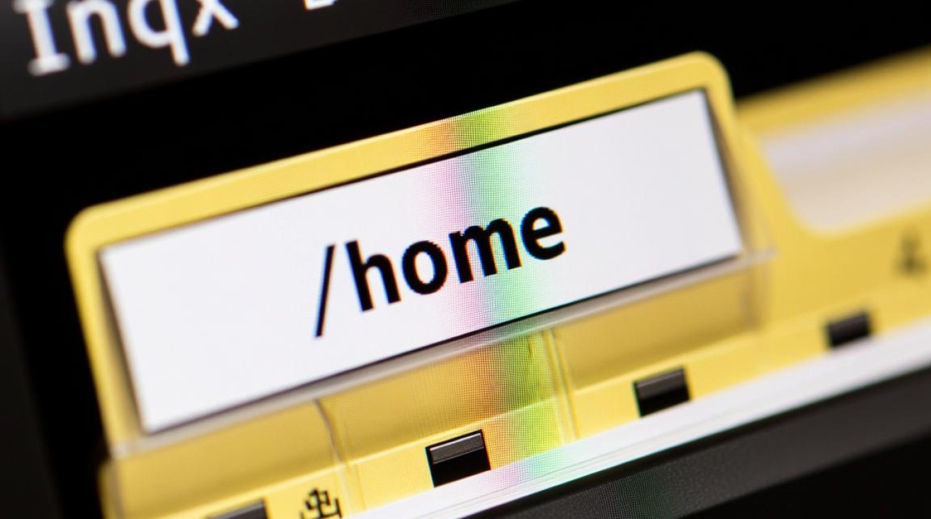 Linux下home目录有什么用？如何管理home目录文件？