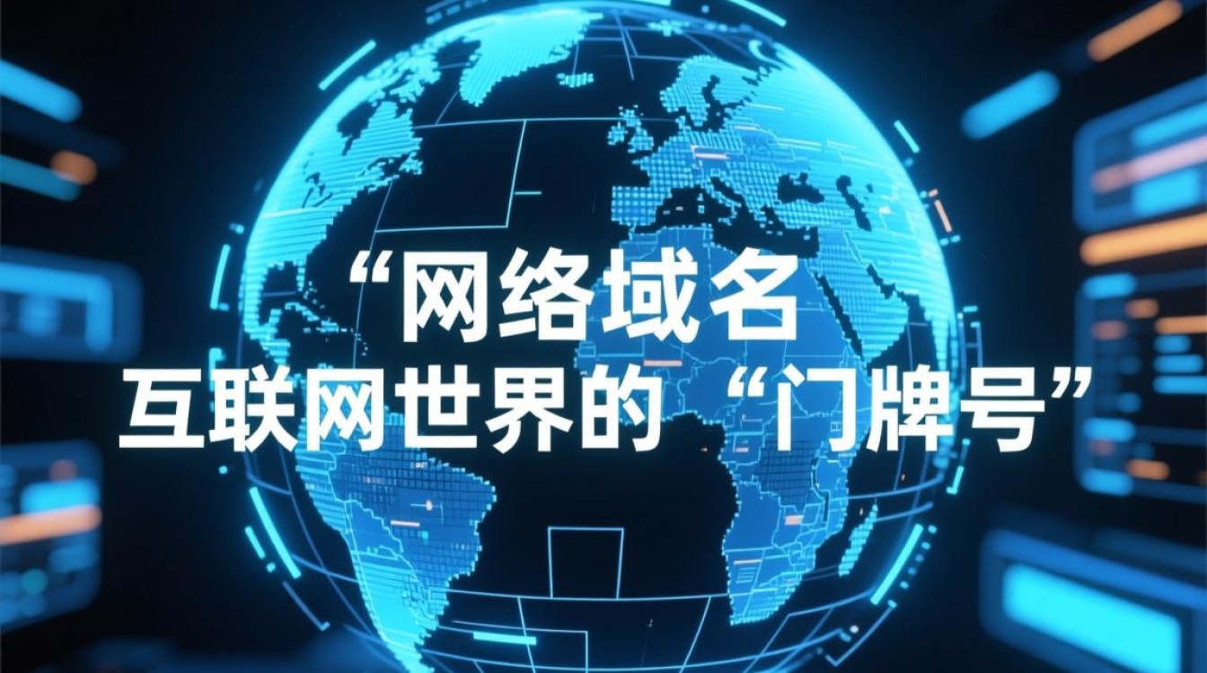如何免费注册网络域名？有哪些靠谱的免费域名服务商？-好主机测评网