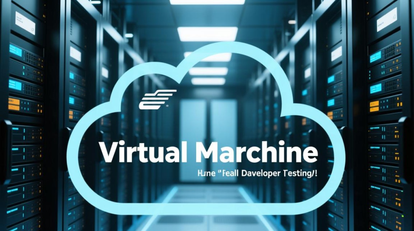 虚拟机不休息怎么办？如何解决持续占用资源问题？-好主机测评网